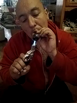 Snapshot of wilsons12 chatting on December 17, 2025, 3:50 pm wilsons12 online show from December 17, 2025, 3:50 pm