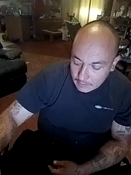 wilsons12 online show from February 13, 2026, 10:10 pm