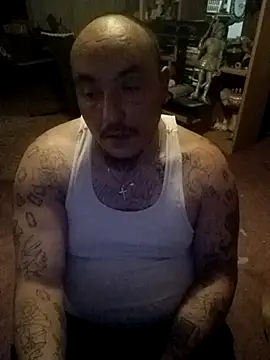 wilsons12 online show from April 19, 2026, 6:25 am