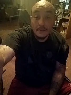 wilsons12 online show from March 27, 2026, 5:27 am