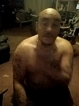 wilsons12 online show from April 1, 2026, 10:16 am