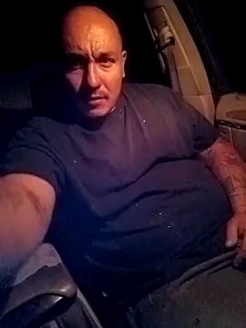 wilsons12 online show from April 3, 2026, 3:13 am