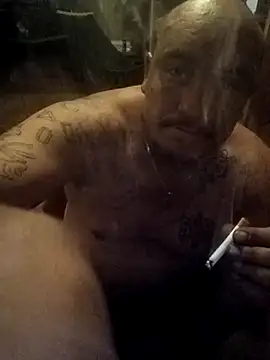 wilsons12 online show from March 21, 2026, 5:41 am