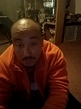 wilsons12 online show from March 12, 2026, 2:50 am