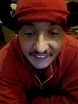 wilsons12 online show from November 22, 2025, 7:40 am