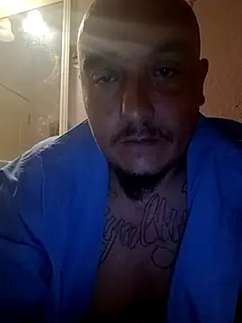 wilsons12 online show from November 6, 2025, 6:17 am