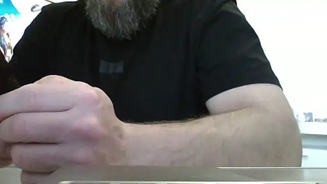 FROL83 online show from May 10, 2026, 4:09 pm