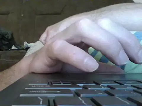 Snapshot of FROL83 chatting on June 5, 2026, 6:13 pm FROL83 online show from June 5, 2026, 6:13 pm