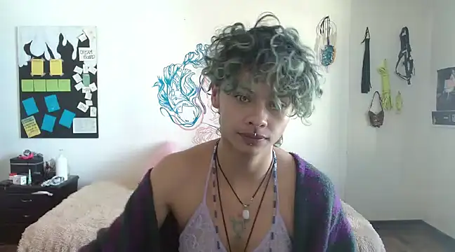 Snapshot of fenixmfx19 chatting on January 7, 2025, 3:02 pm fenixmfx19 online show from January 7, 2025, 3:02 pm