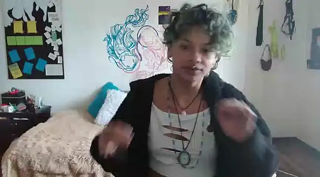 Snapshot of fenixmfx19 chatting on January 9, 2025, 3:12 pm fenixmfx19 online show from January 9, 2025, 3:12 pm