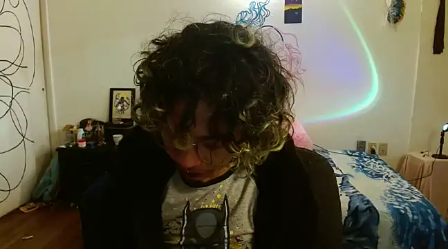 Snapshot of fenixmfx19 chatting on March 14, 2025, 7:44 pm fenixmfx19 online show from March 14, 2025, 7:44 pm