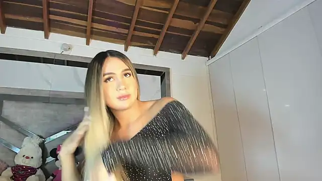 sahara sweet00 online show from September 18, 2025, 11:41 pm