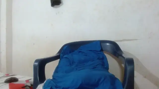 Snapshot of damian_bottom_bigcock chatting on February 23, 2026, 3:12 pm damian bottom bigcock online show from February 23, 2026, 3:12 pm