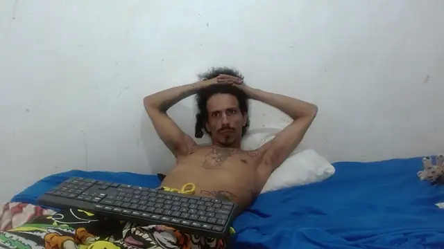 Snapshot of damian_bottom_bigcock chatting on December 20, 2025, 12:57 am damian bottom bigcock online show from December 20, 2025, 12:57 am