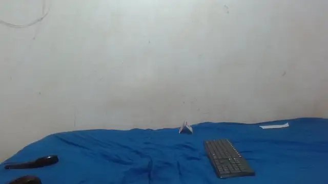 Snapshot of damian_bottom_bigcock chatting on December 20, 2025, 8:44 pm damian bottom bigcock online show from December 20, 2025, 8:44 pm