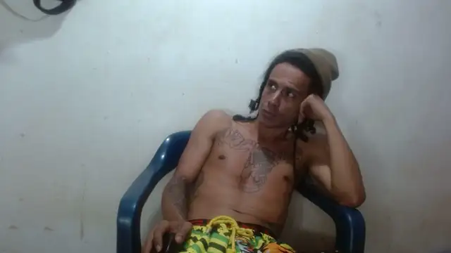 Snapshot of damian_bottom_bigcock chatting on February 25, 2026, 5:13 pm damian bottom bigcock online show from February 25, 2026, 5:13 pm