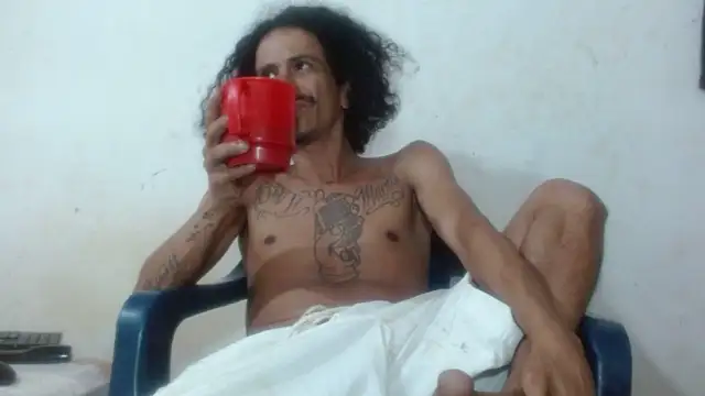 Snapshot of damian_bottom_bigcock chatting on February 12, 2026, 9:58 pm damian bottom bigcock online show from February 12, 2026, 9:58 pm