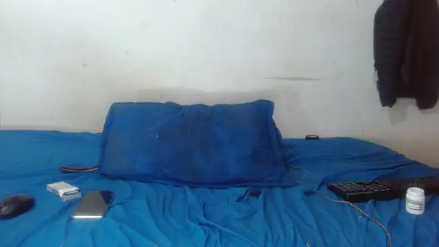 Snapshot of damian_bottom_bigcock chatting on March 28, 2026, 8:10 pm damian bottom bigcock online show from March 28, 2026, 8:10 pm