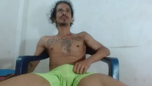 Snapshot of damian_bottom_bigcock chatting on December 18, 2025, 2:32 pm damian bottom bigcock online show from December 18, 2025, 2:32 pm