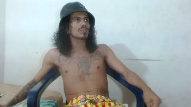 Snapshot of damian_bottom_bigcock chatting on February 9, 2026, 3:10 pm damian bottom bigcock online show from February 9, 2026, 3:10 pm