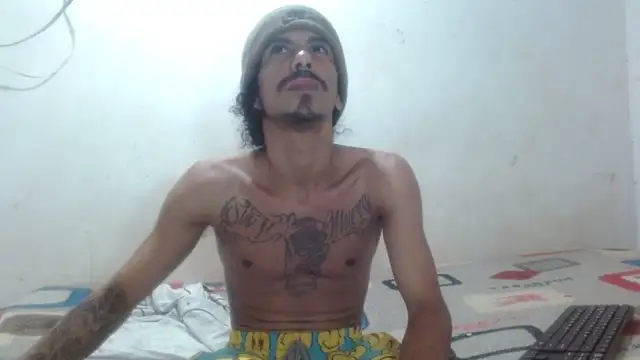 Snapshot of damian_bottom_bigcock chatting on February 14, 2026, 7:25 pm damian bottom bigcock online show from February 14, 2026, 7:25 pm