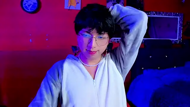 Snapshot of AnggelONfiree chatting on March 2, 2025, 2:08 am AnggelONfiree online show from March 2, 2025, 2:08 am