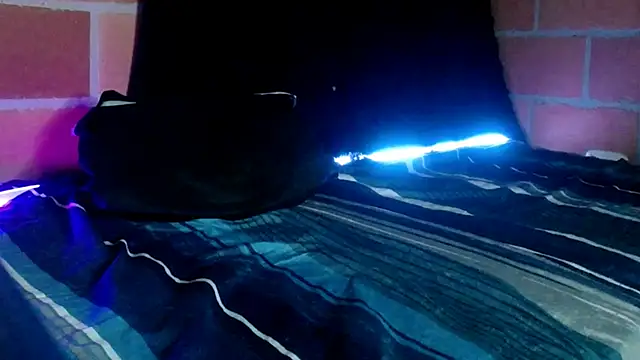 seanknigth online show from December 29, 2024, 4:48 am