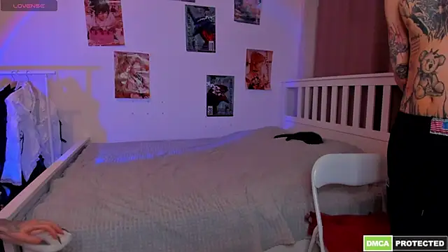 Snapshot of arlen_here chatting on January 24, 2025, 4:49 pm arlen here online show from January 24, 2025, 4:49 pm