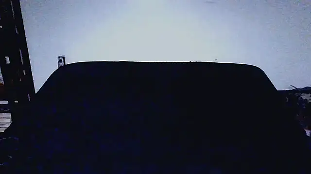 Azazelihornyasf online show from December 16, 2025, 2:32 pm