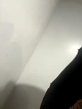 Azazelihornyasf online show from December 13, 2025, 8:04 pm