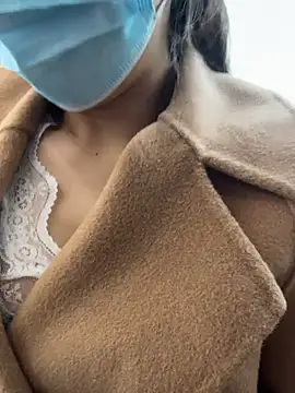 moneymaker taipei online show from November 10, 2025, 3:22 am