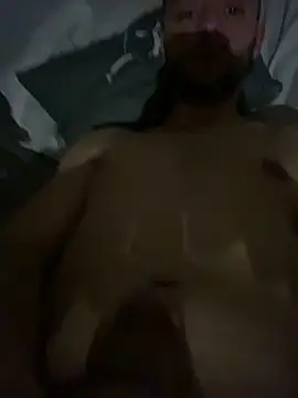 mutcload online show from February 11, 2025, 9:14 pm