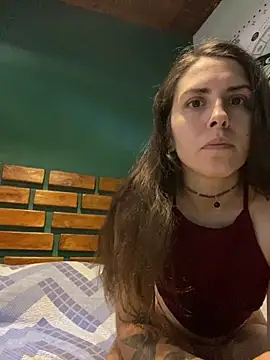 isadelasestrellas online show from March 26, 2026, 3:54 pm