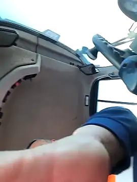 Abelito87 online show from March 2, 2026, 7:15 am