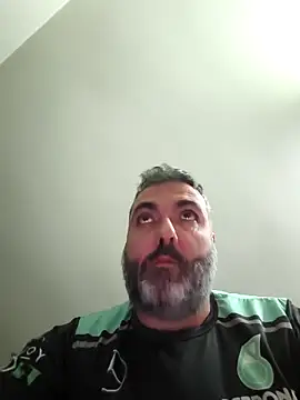 Abelito87 online show from March 2, 2026, 5:19 am