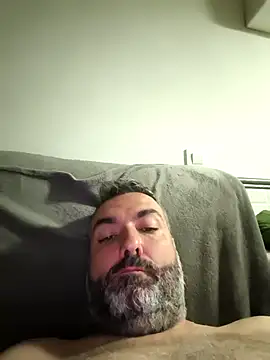 Abelito87 online show from March 1, 2026, 6:02 am