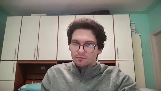 Snapshot of opss__xxx chatting on November 24, 2025, 8:31 pm opss xxx online show from November 24, 2025, 8:31 pm