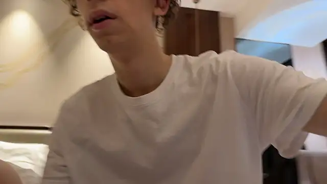 oypo online show from January 17, 2025, 8:33 pm