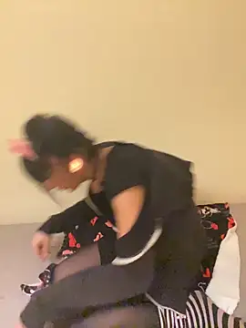 Snapshot of egirl711 chatting on December 22, 2025, 11:27 pm egirl711 online show from December 22, 2025, 11:27 pm