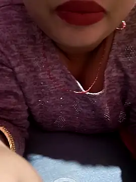 NepaliHotty online show from October 28, 2025, 8:24 am