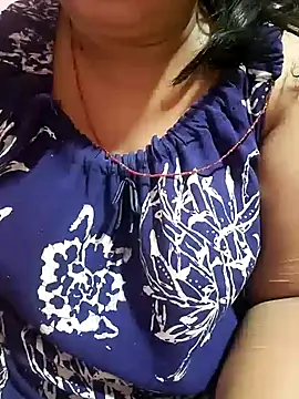 NepaliHotty online show from February 11, 2025, 12:17 am