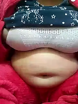 NepaliHotty online show from February 7, 2025, 1:58 am