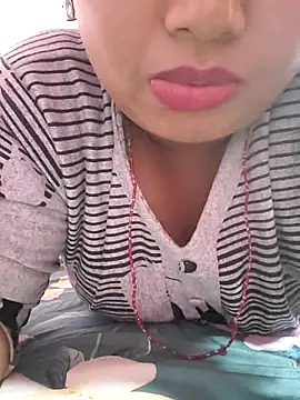 NepaliHotty online show from October 22, 2025, 10:47 am