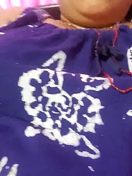 NepaliHotty online show from March 11, 2025, 7:14 am