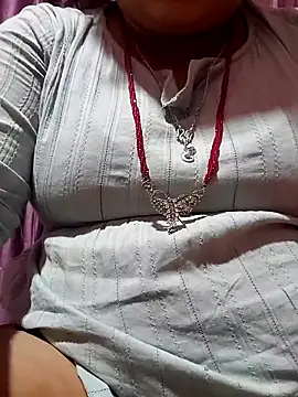 NepaliHotty online show from September 15, 2025, 3:56 pm