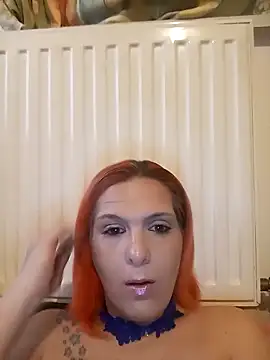 Geilesie32 online show from March 22, 2026, 7:59 pm