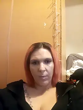 Geilesie32 online show from December 22, 2025, 10:10 pm