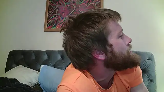 Snapshot of dcrick978 chatting on February 4, 2026, 4:40 am dcrick978 online show from February 4, 2026, 4:40 am