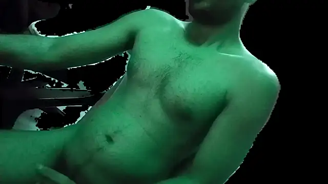 smokeygod online show from May 19, 2026, 1:18 pm