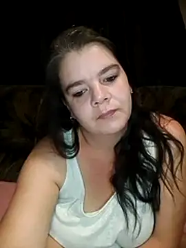 Snapshot of Hornyparratjie chatting on May 1, 2026, 11:54 pm Hornyparratjie online show from May 1, 2026, 11:54 pm